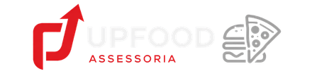UpFood Assessoria